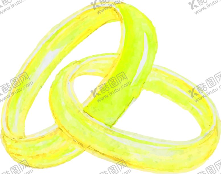 编号：61793106171441345088【酷图网】源文件下载-浪漫素材