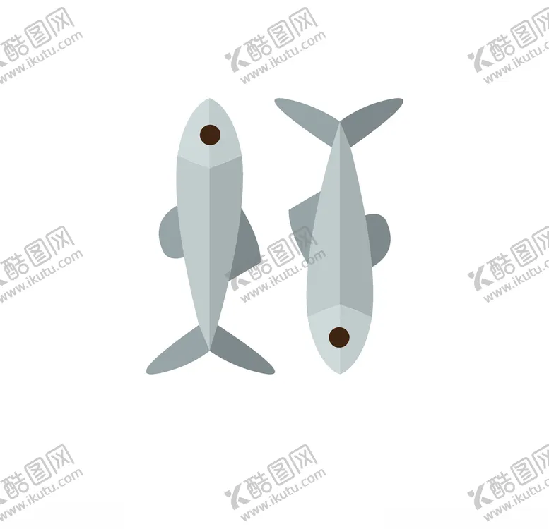 编号：41397606300750185432【酷图网】源文件下载-卡通食材