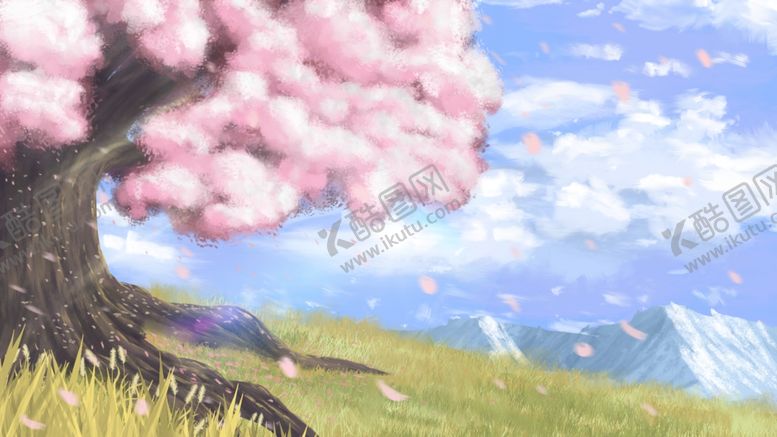 编号：92237701281709304520【酷图网】源文件下载-天空