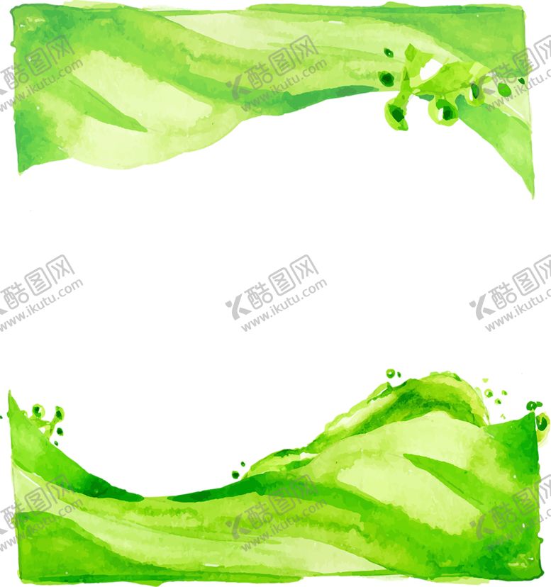 编号：43273007131316441205【酷图网】源文件下载-花边底纹