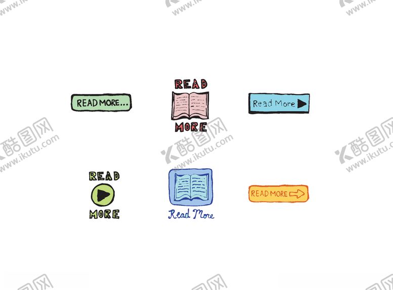 编号：10305506190015122085【酷图网】源文件下载-图标