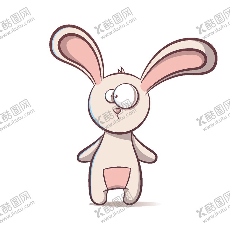 编号：85841407030206027375【酷图网】源文件下载-可爱卡通动物