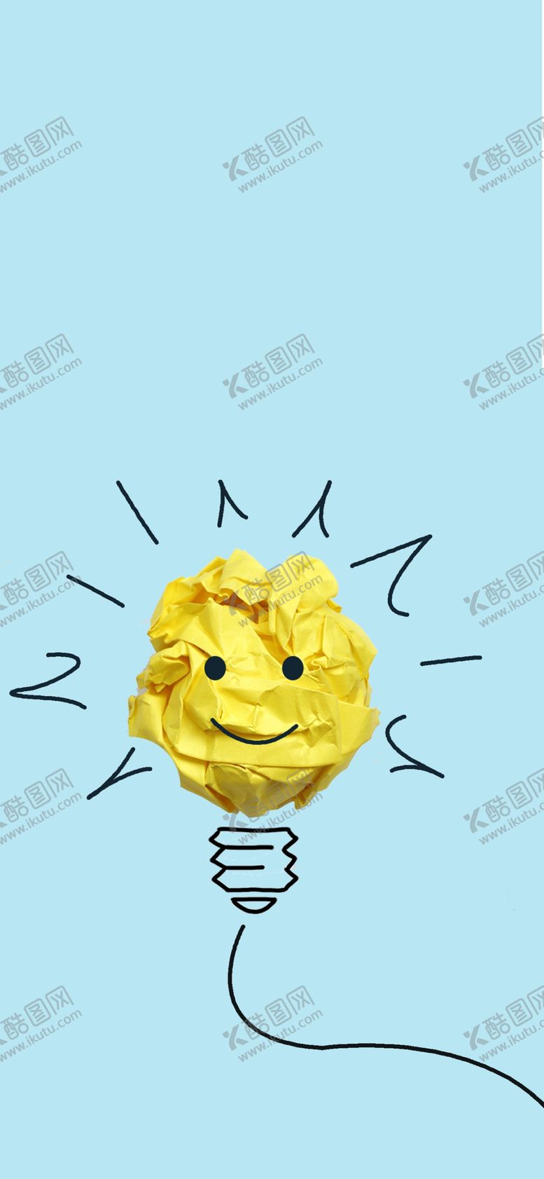 编号：80898806180310098420【酷图网】源文件下载-手机壁纸