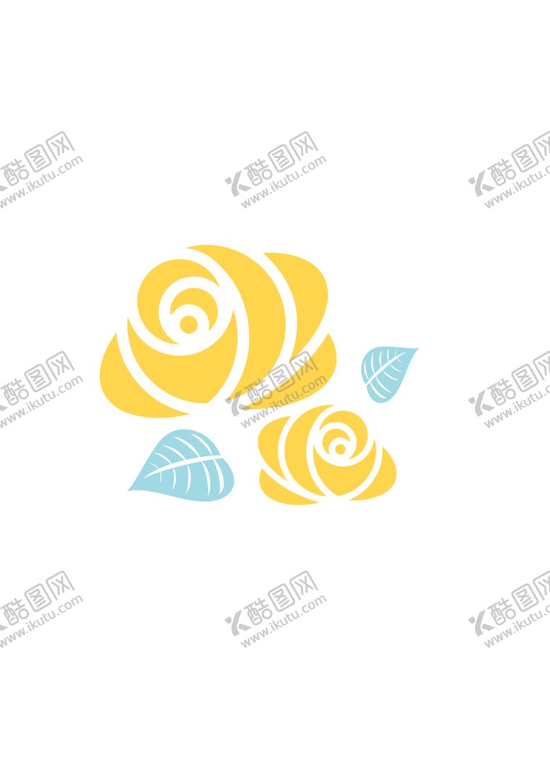 编号：12407706191616392562【酷图网】源文件下载-花素材