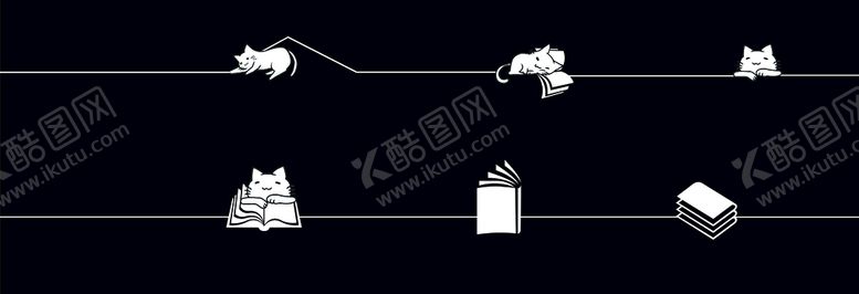 编号：79513410120728249132【酷图网】源文件下载-玻璃贴