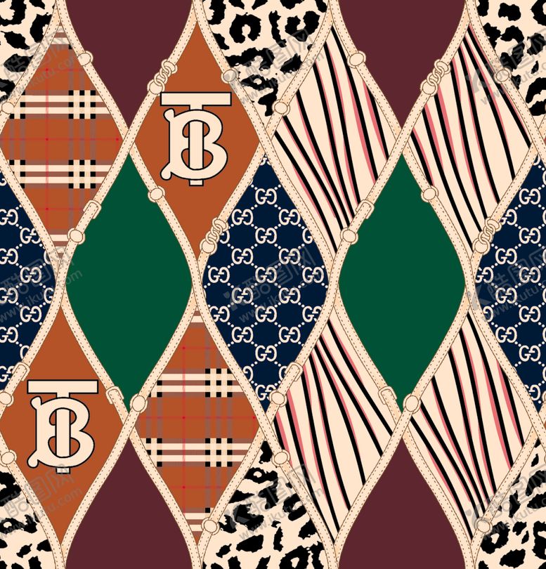 编号：36957809261422082960【酷图网】源文件下载-大牌