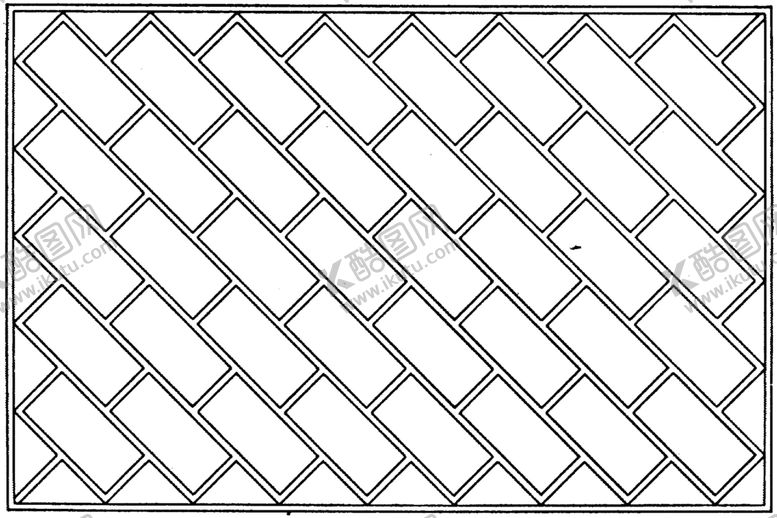 编号：61182909142015589677【酷图网】源文件下载-镂空花图案