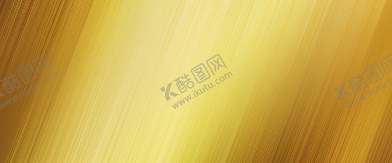 编号：96733610061621435471【酷图网】源文件下载-金属背景