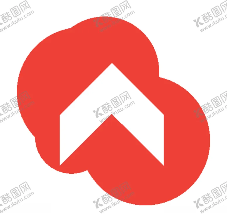 编号：99731504201014127274【酷图网】源文件下载-logo素材