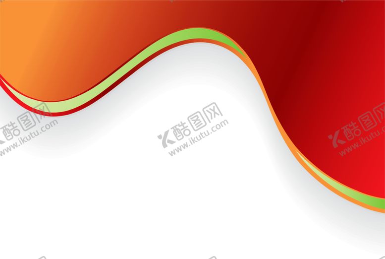 编号：36229007032234323182【酷图网】源文件下载-花边背景