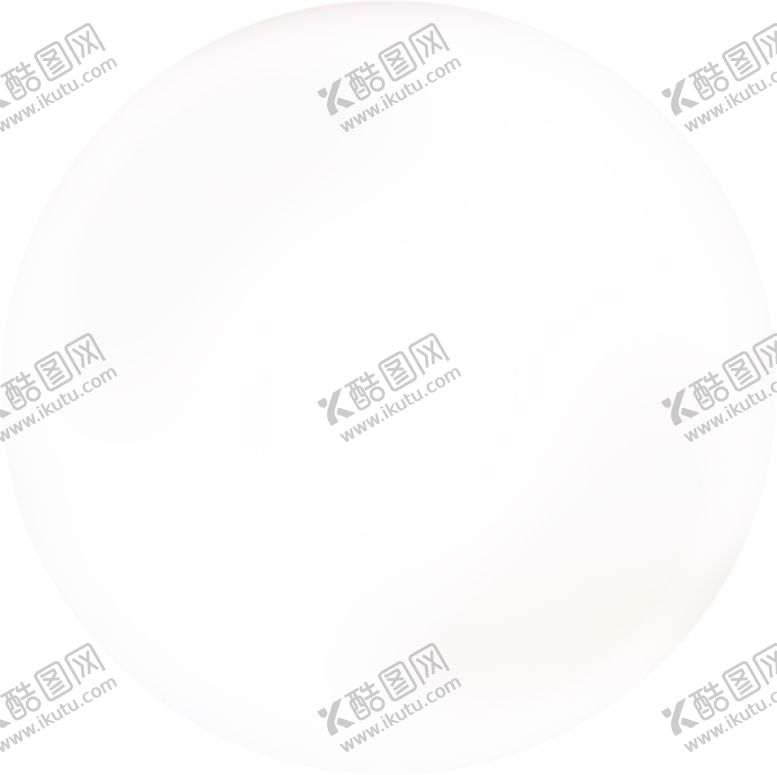 编号：84051306260307482487【酷图网】源文件下载-手绘彩色气泡