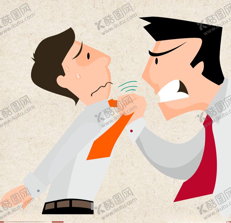 编号：37800210290833311162【酷图网】源文件下载-矢量人物扁平人物职业人物