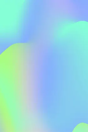 渐变背景素材效果海报纯色