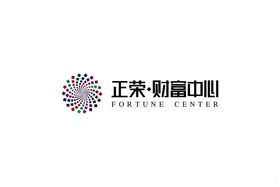 正荣财富LOGO