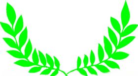 药店标志
