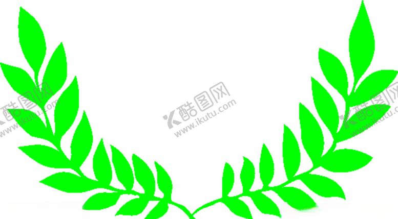 编号：40521707081634491162【酷图网】源文件下载-药店标志