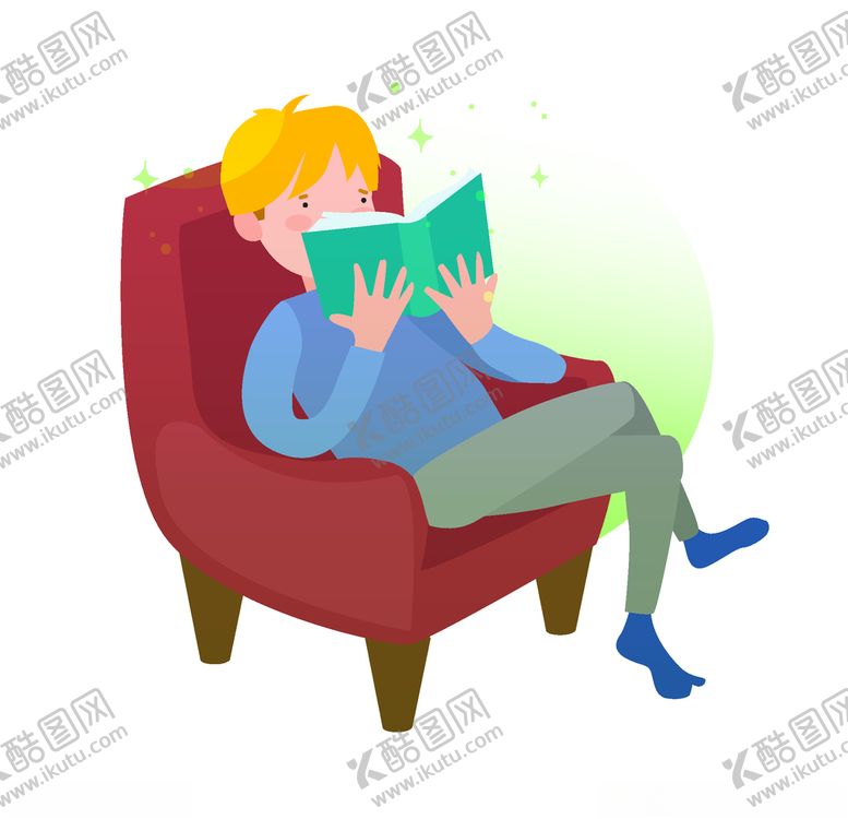 编号：33529405080250537059【酷图网】源文件下载-阅读