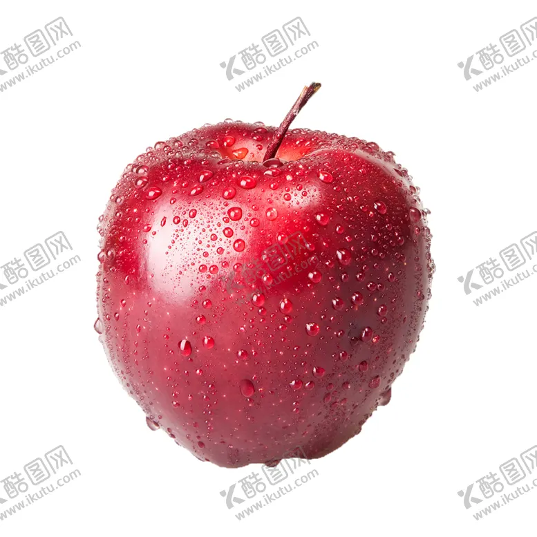 编号：31971807010324303968【酷图网】源文件下载-水果