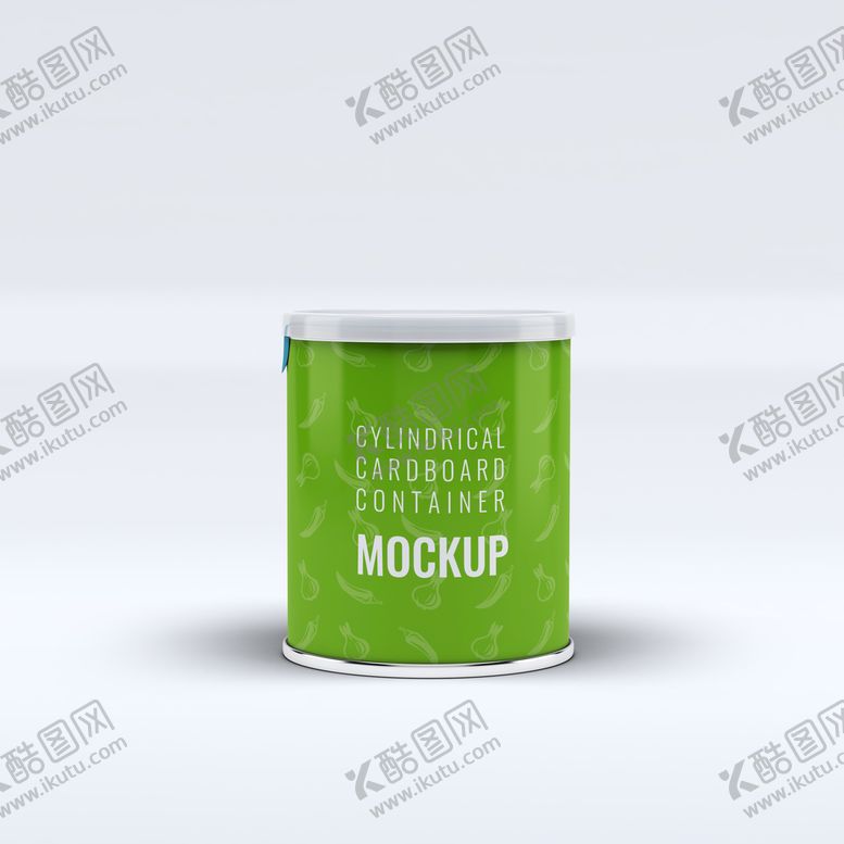 编号：37981009150552414807【酷图网】源文件下载-食品包装