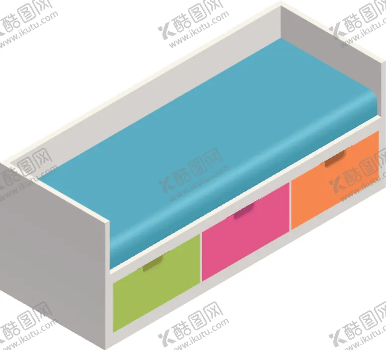 编号：96244406240157198237【酷图网】源文件下载-家具