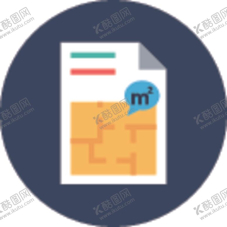 编号：10834310201103301678【酷图网】源文件下载-房屋信息