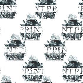 精装户型户外大牌版式