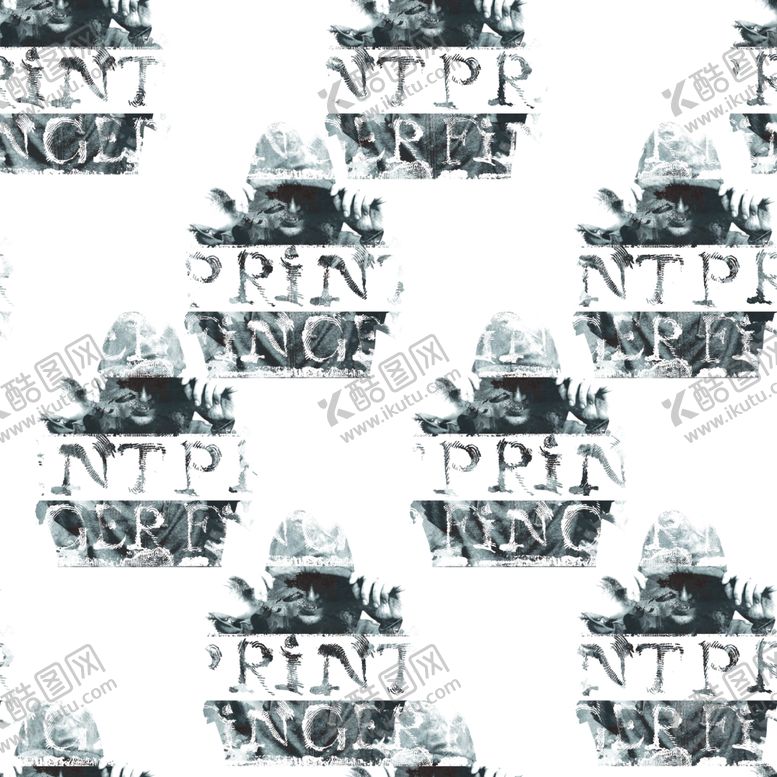 编号：97696909181557404529【酷图网】源文件下载-大牌户型