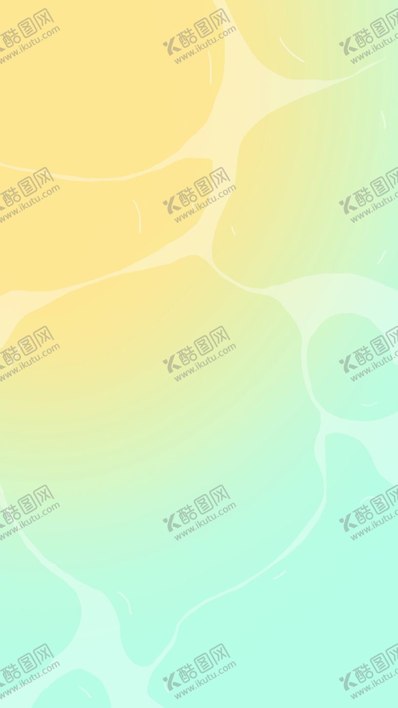 编号：61195201301959044316【酷图网】源文件下载-彩色渐变