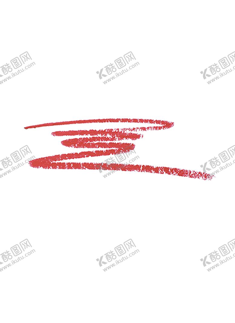 编号：91986710231225345358【酷图网】源文件下载-红色背景