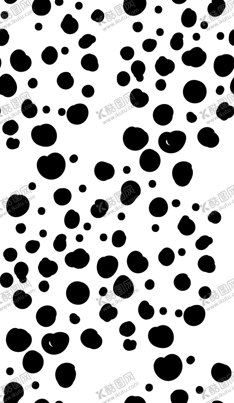 编号：12897509270212113794【酷图网】源文件下载-创意花纹图案背景