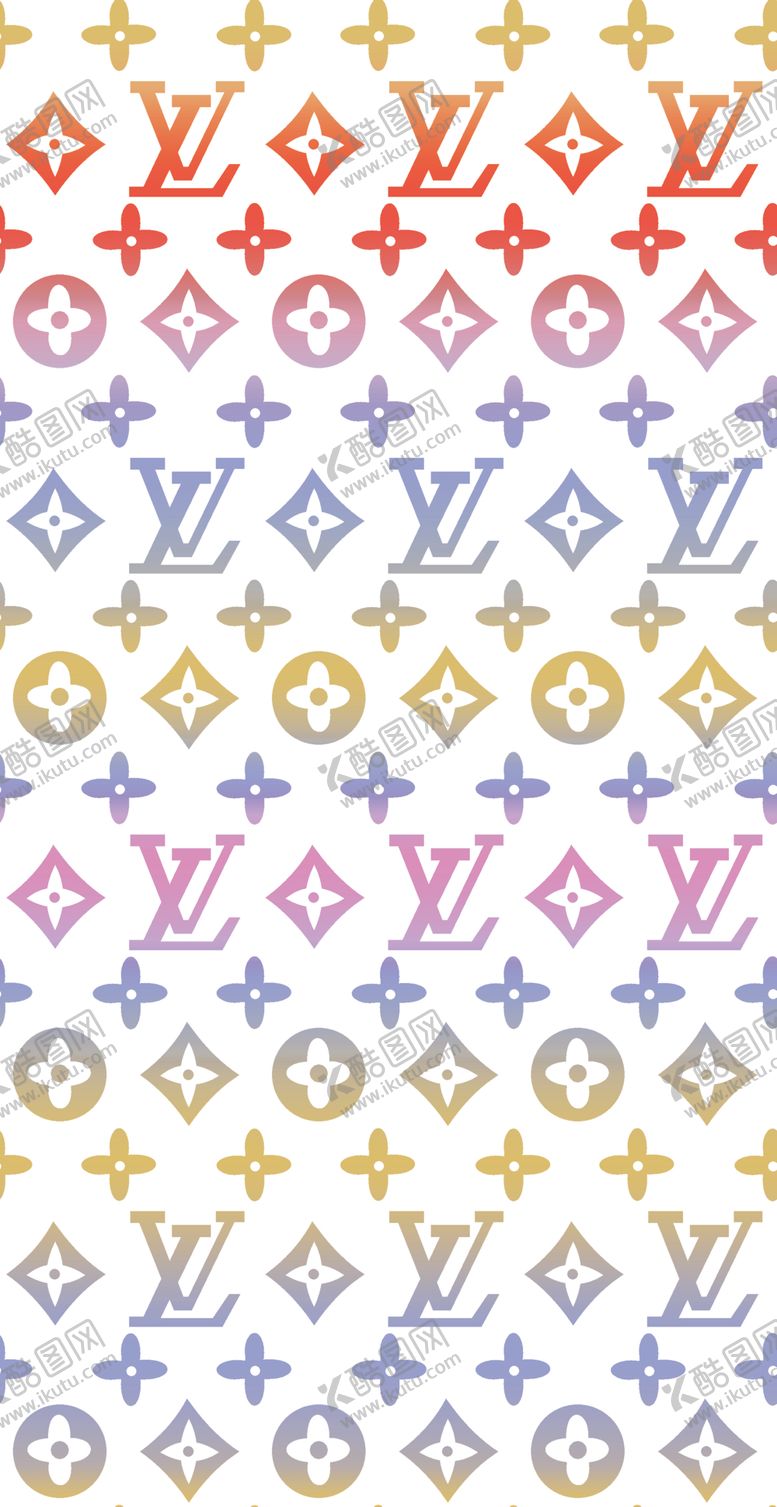 编号：26917810311138456798【酷图网】源文件下载-大牌