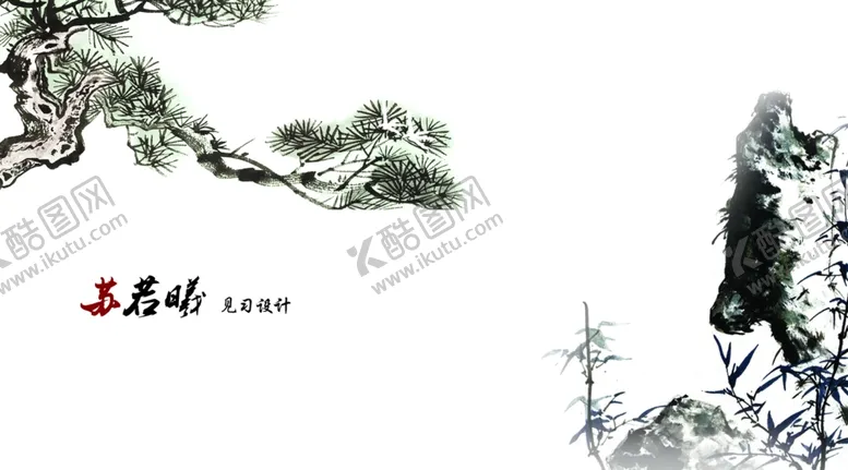 编号：61124705020943103293【酷图网】源文件下载-名片背景