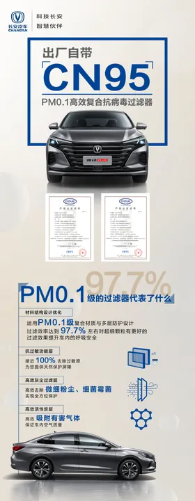汽车展架