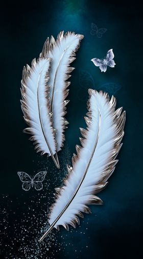 新中式玄关现代装饰画家居装饰画