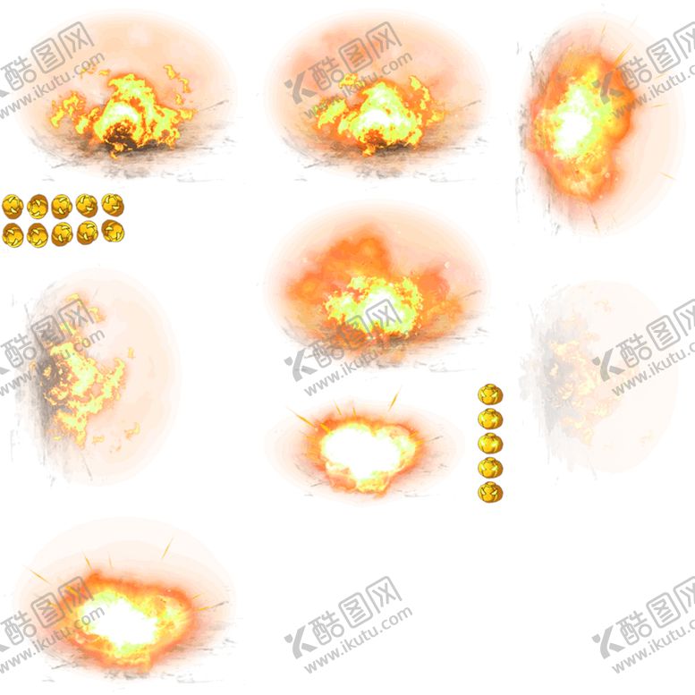 编号：16868006151901584109【酷图网】源文件下载-火焰