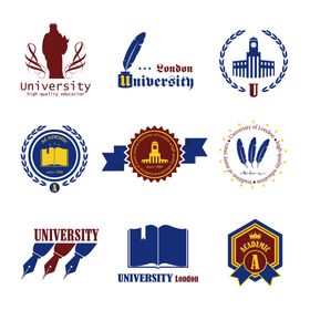 LOGO学校