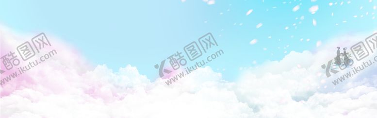 编号：22702710290653294125【酷图网】源文件下载-背景图片