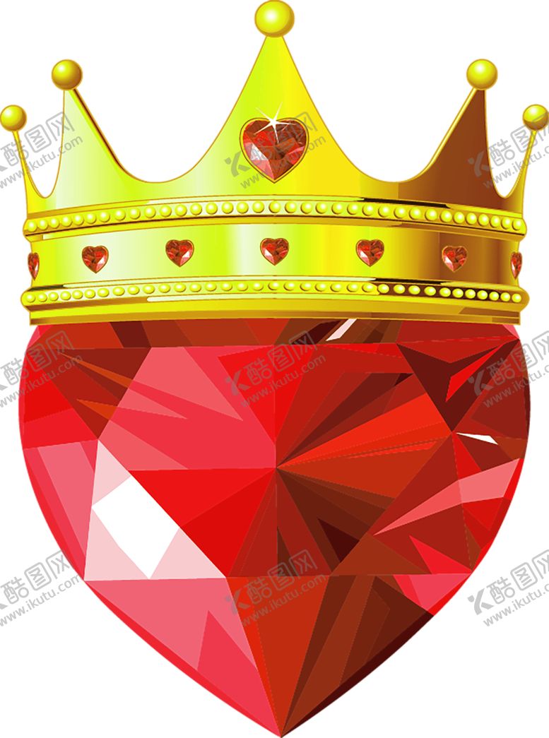 编号：28569210130411065969【酷图网】源文件下载-浪漫素材