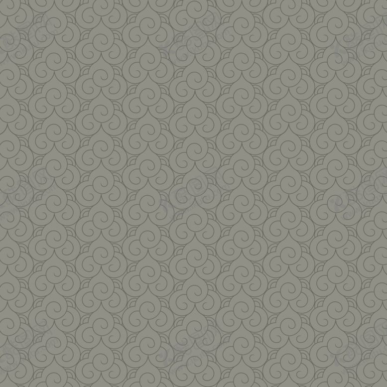 编号：52846510032343559525【酷图网】源文件下载-纹理背景