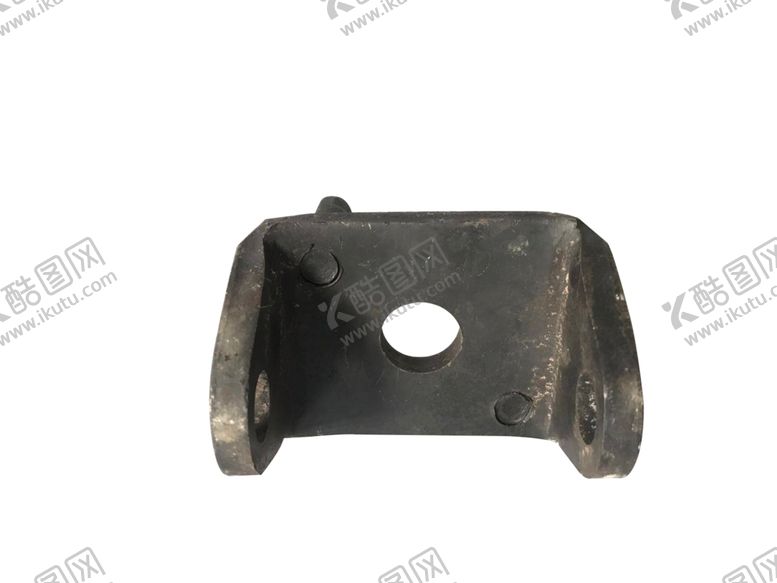 编号：95094909291102149410【酷图网】源文件下载-调直轮支架调直框轮架滚