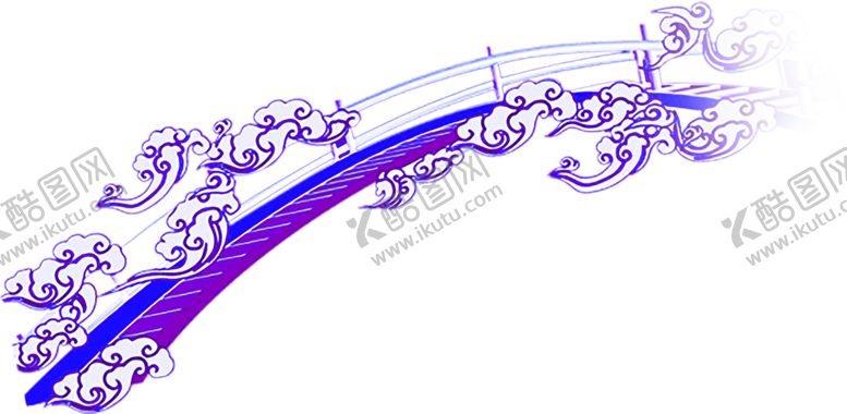 编号：13078209271739379909【酷图网】源文件下载-花素材