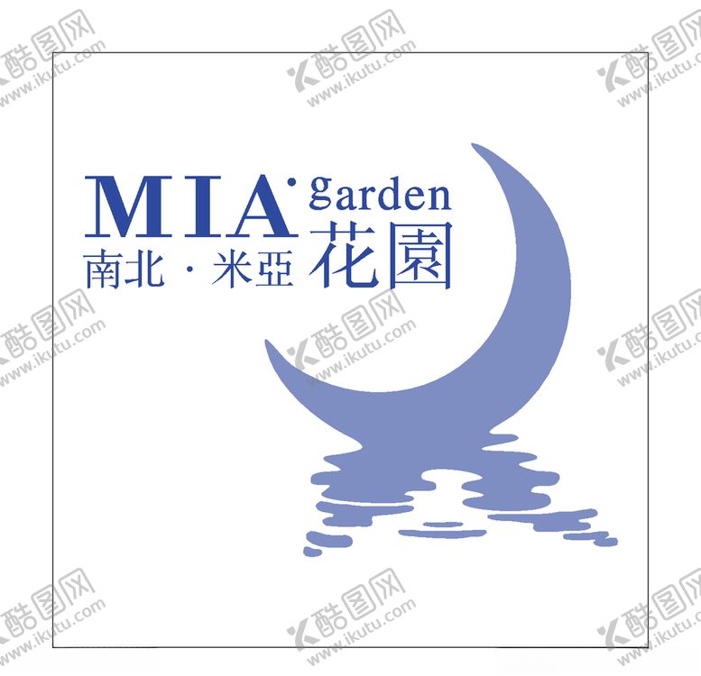 编号：35119706180655356641【酷图网】源文件下载-房地产logo