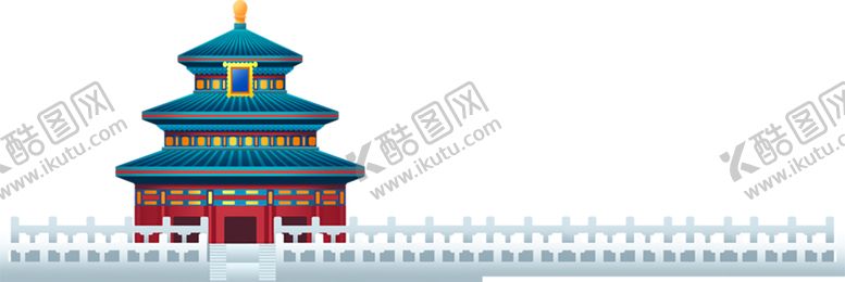 编号：31460406250540337896【酷图网】源文件下载-阁楼