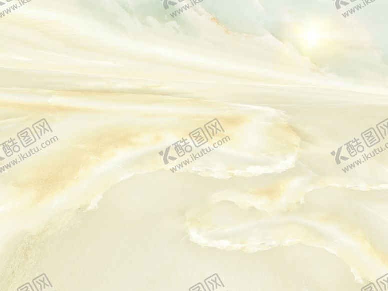 编号：40070310020121278999【酷图网】源文件下载-简约玉石背景墙