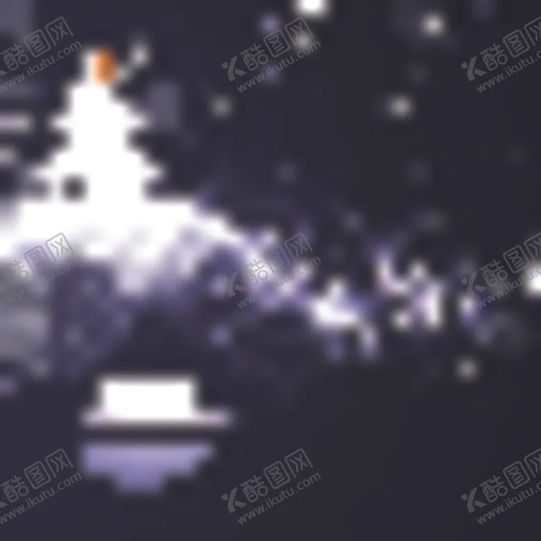 编号：55872904301513206733【酷图网】源文件下载-圣诞