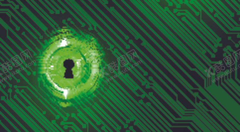 编号：84846709110750536926【酷图网】源文件下载-科技光效