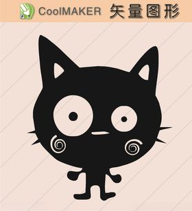卡通壁纸卡通剪纸简洁手绘