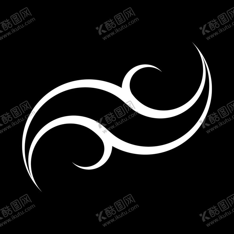 编号：95706809270853506174【酷图网】源文件下载-素材