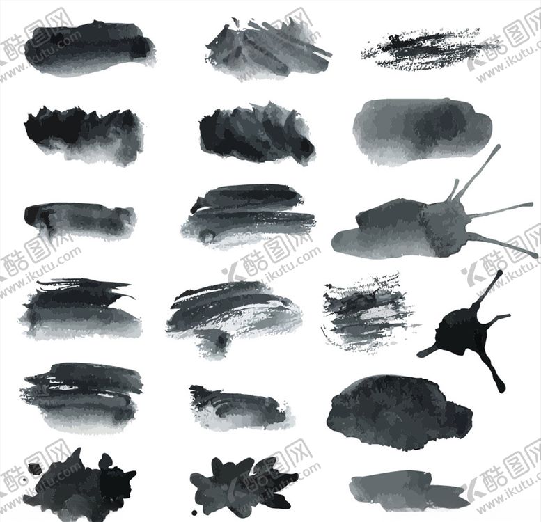 编号：73322710070402048467【酷图网】源文件下载-笔触