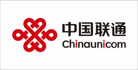 中国联通标志logo